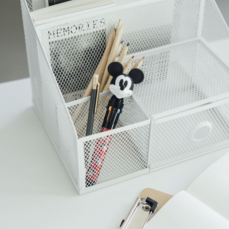 Disney Mickey 3D Pen Figura da Collezione - Nerdscape