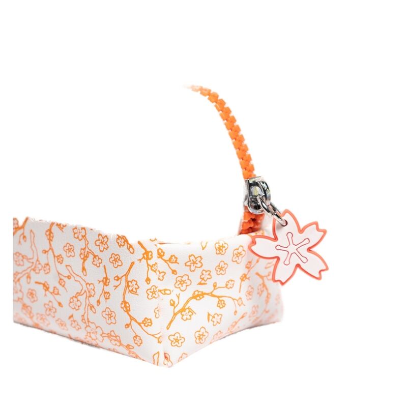 Trousse Miss Haiku