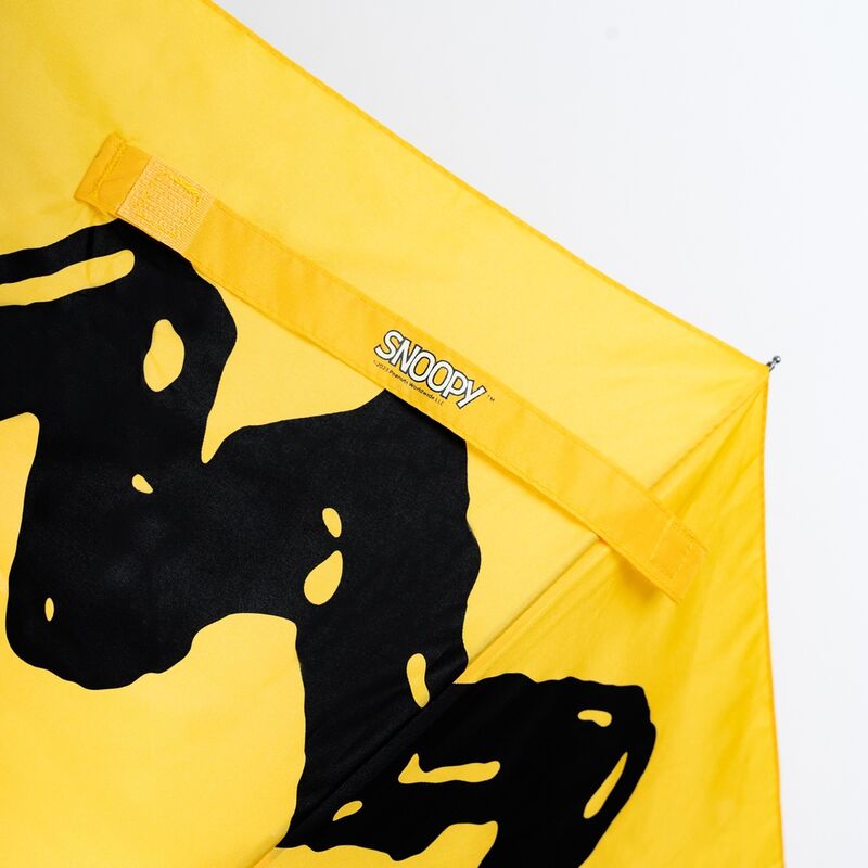 Funko Pop! Snoopy Foodie - Figura da Collezione - Nerdscape