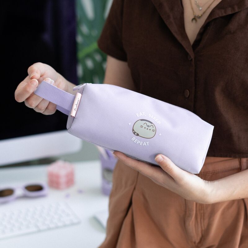 Funko Pop! Pusheen Moments - Figura da Collezione - Nerdscape