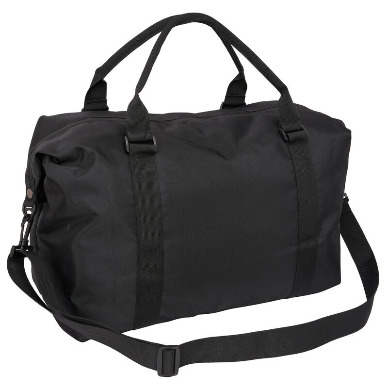 FC Barcelona Premium sport bag