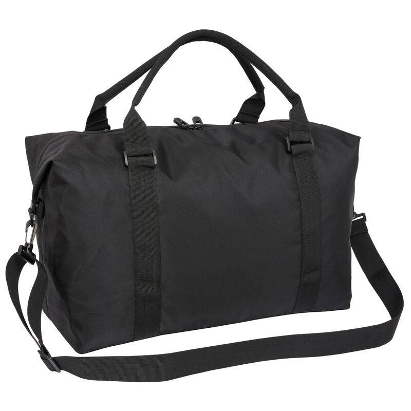 Real Madrid Premium sports bag