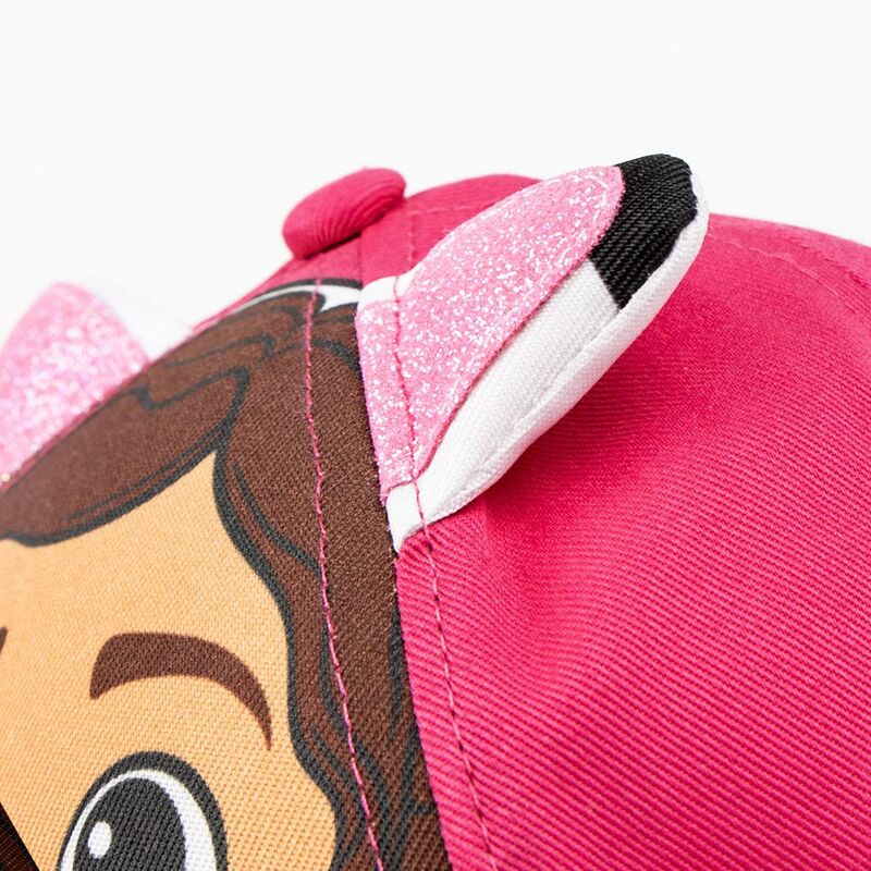 Gabbys Dolls House cap Nerdscape