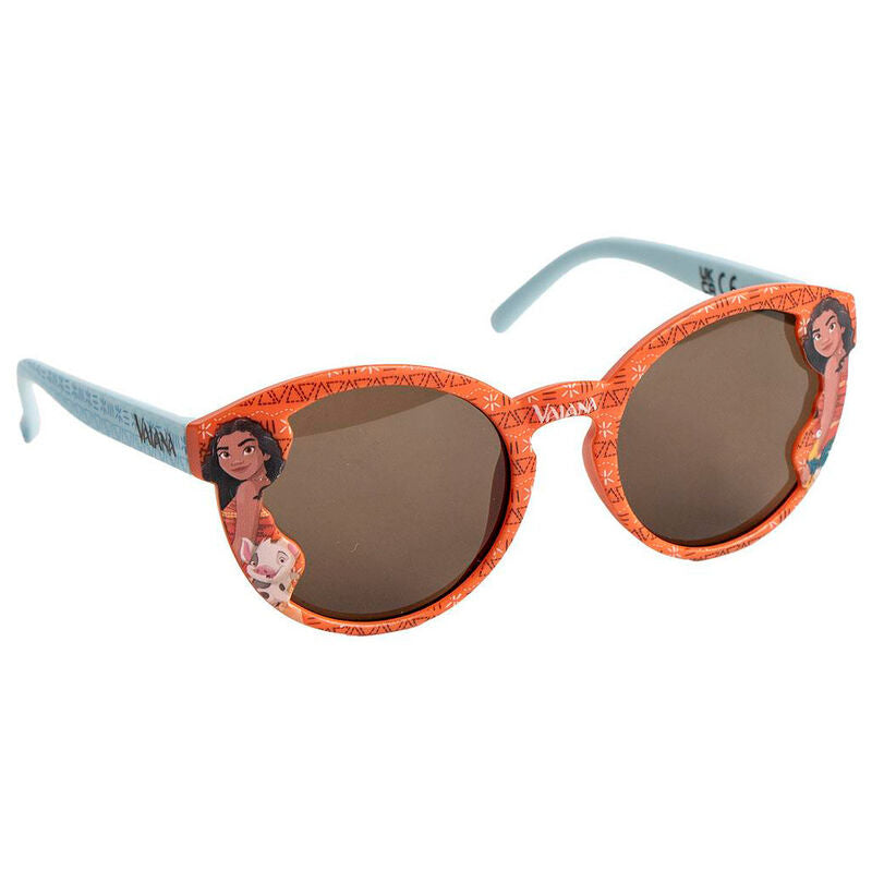 Disney Vaiana Moana premium sunglasses