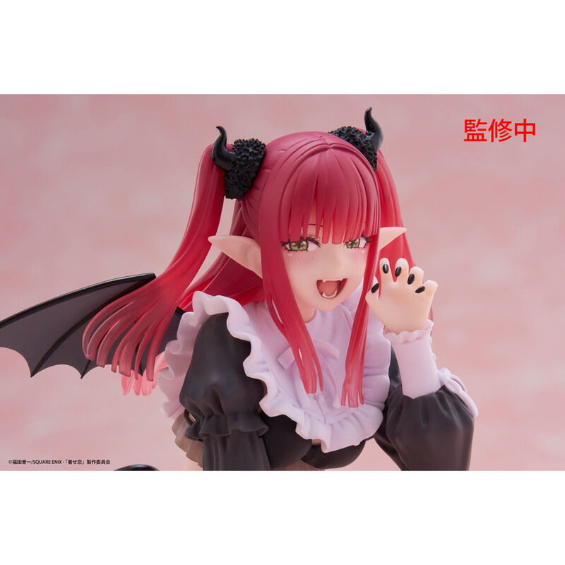 My Dress Up Darling Marin Kitagawa Figura da Collezione 13cm - Nerdscape