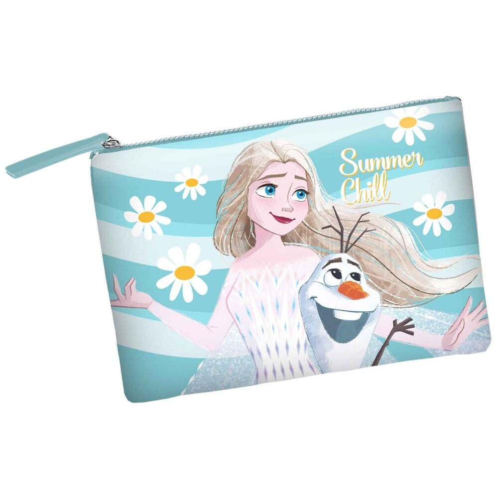 Disney Frozen Chill vanity case