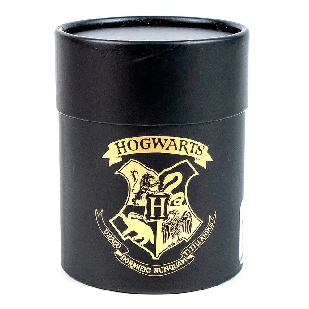 Harry Potter Calze Pack 3 - Nerdscape Figura da Collezione Nerdscape