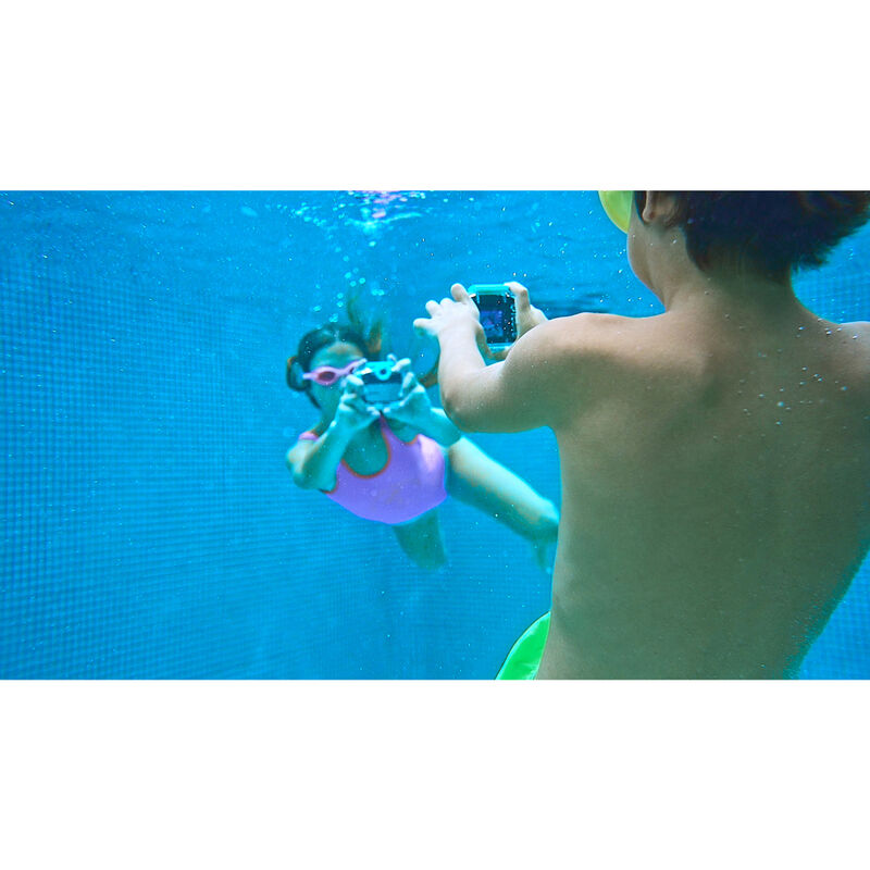 Caméra de sport Vision Kids