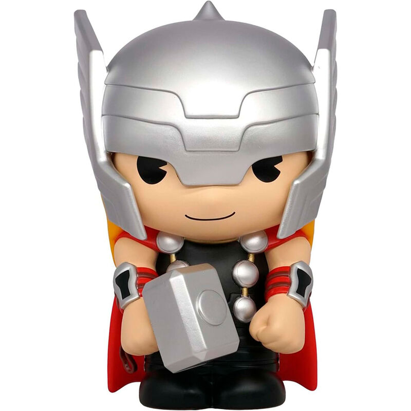 Funko Pop! Thor Figura da Collezione 20cm - Nerdscape