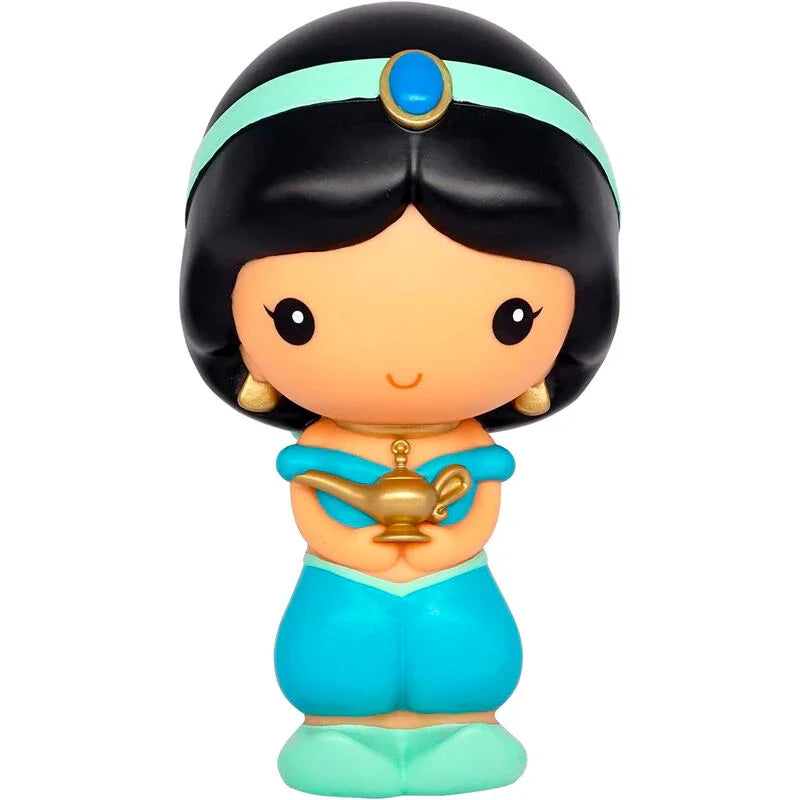Nerdscape Belle e la Bestia Figura da Collezione 20cm - Nerdscape Nerdscape