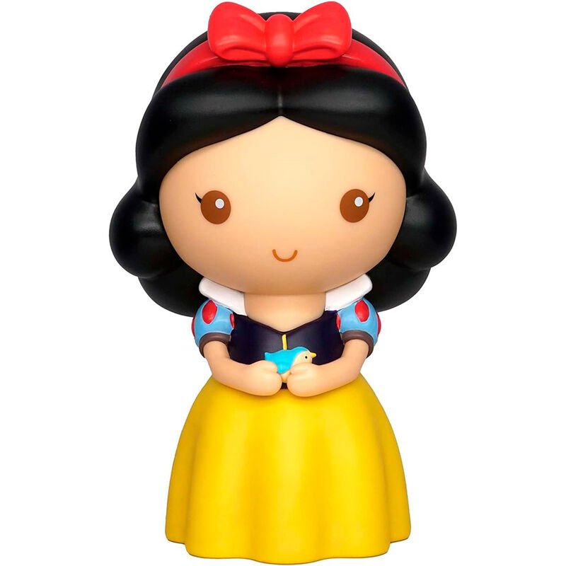Disney Snow White money box figure 20cm