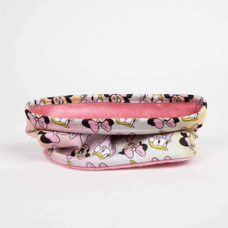 Disney Minnie snood