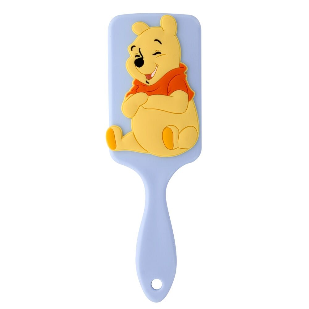 Disney Winnie the Pooh 3D hairbrush