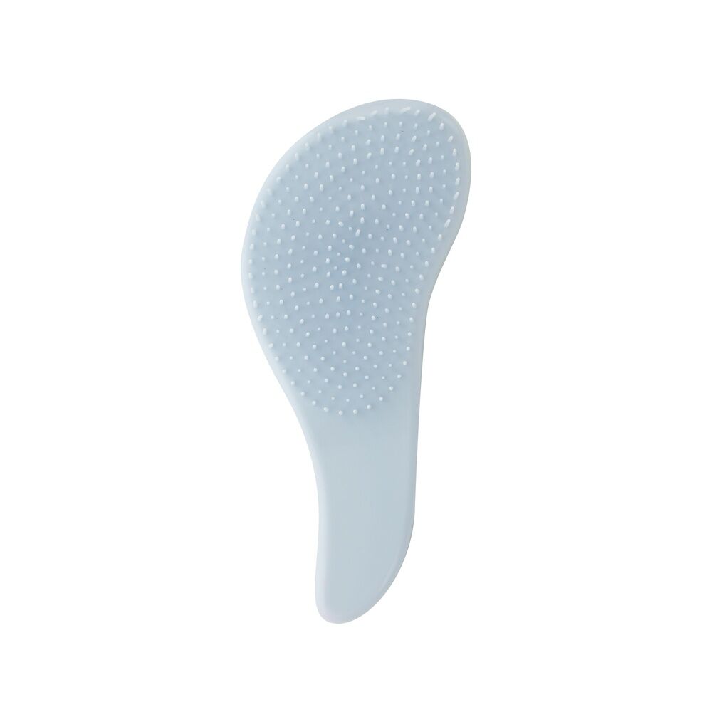 Brosse à cheveux Elsa de La Reine des Neiges 2 de Disney