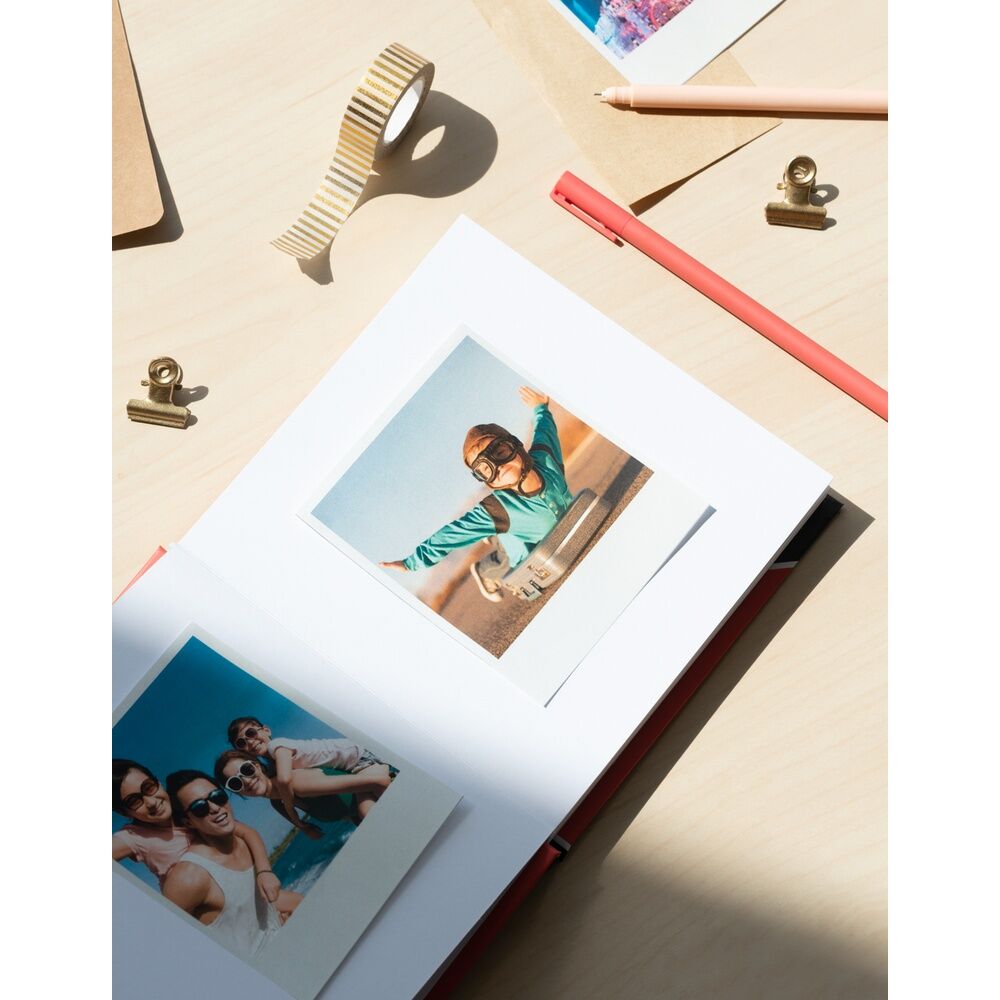 Disney Mickey 100th Anniversary - Album Fotografico da Collezione - Nerdscape