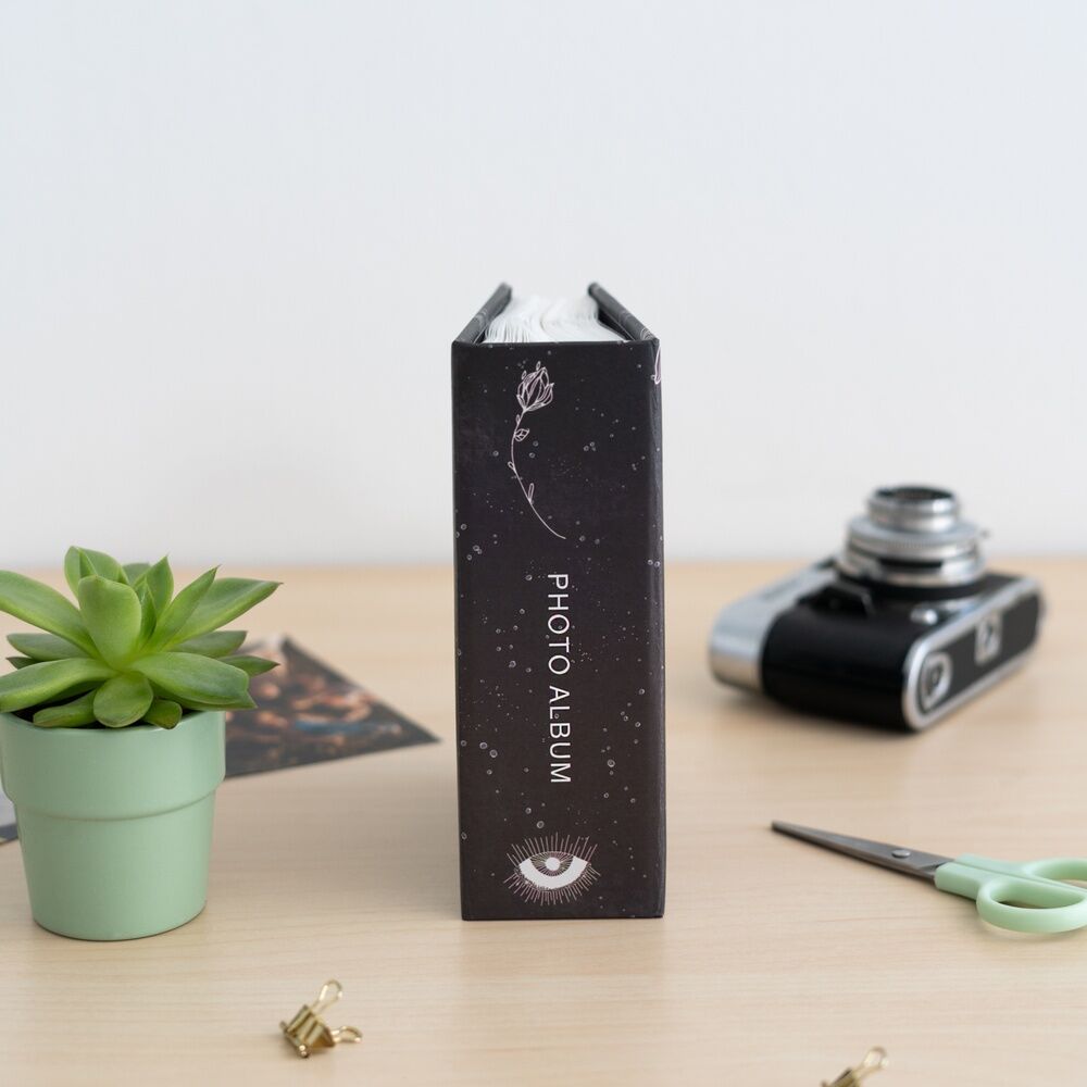 Life is Magic Photo album - Nerdscape