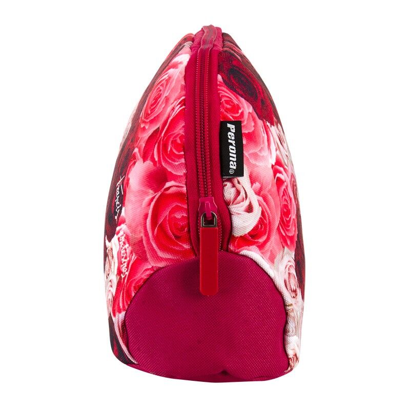 Roses vanity case