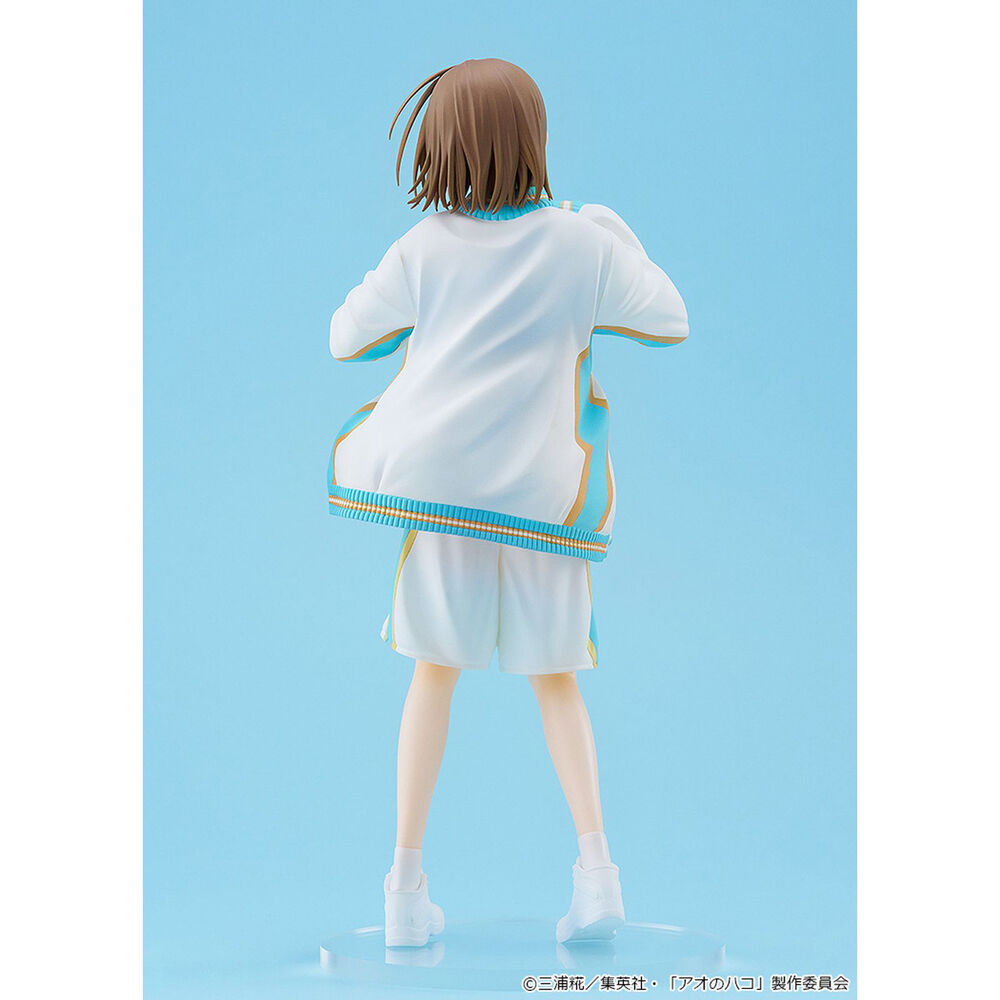 Figurine Blue Box Chinatsu Kano Pop up Parade 21 cm