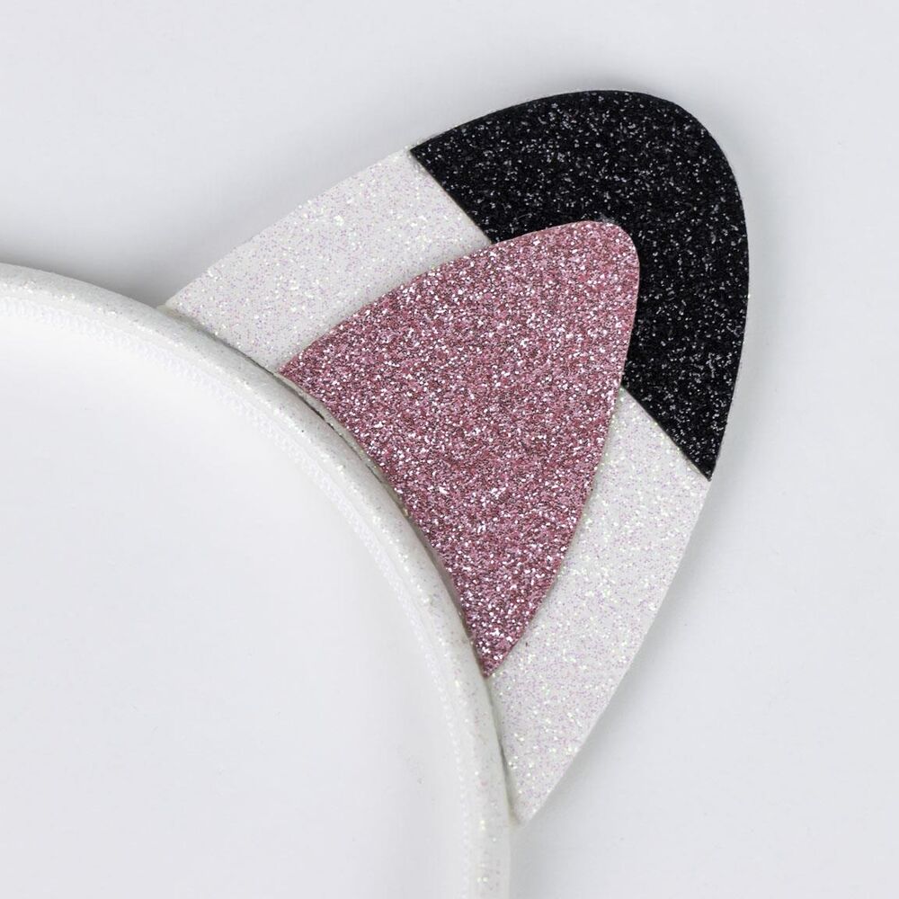 Ensemble bandeau et tutu pour maison de poupée Gabbys