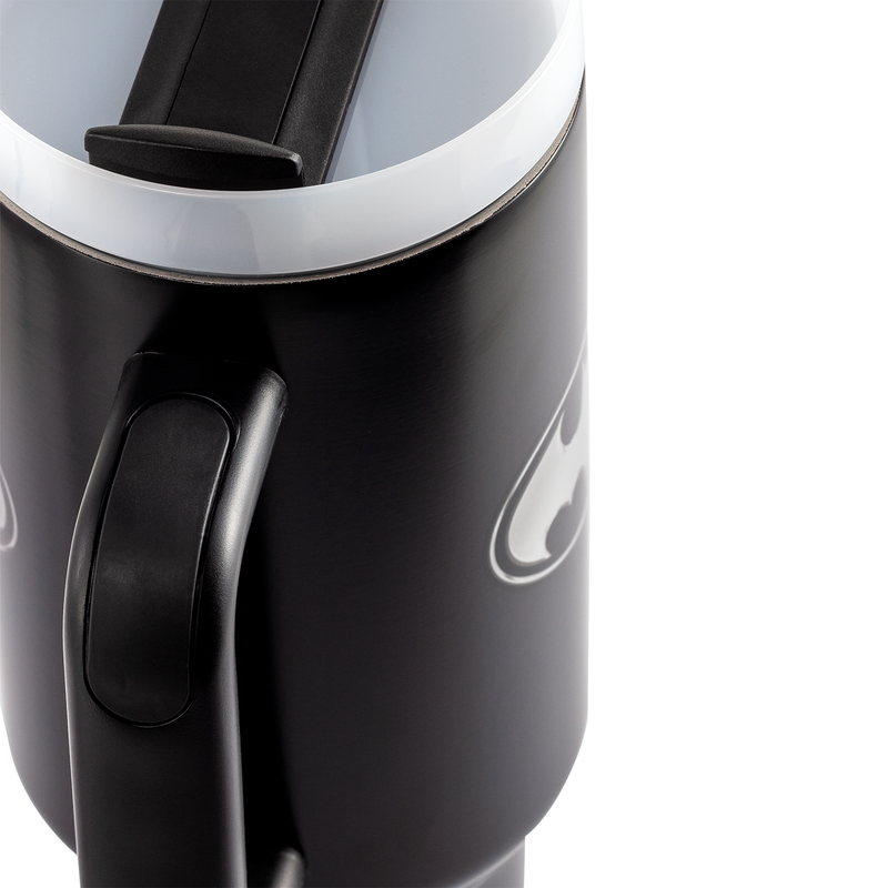 DC Comics Batman Thermo tumbler 1.2l