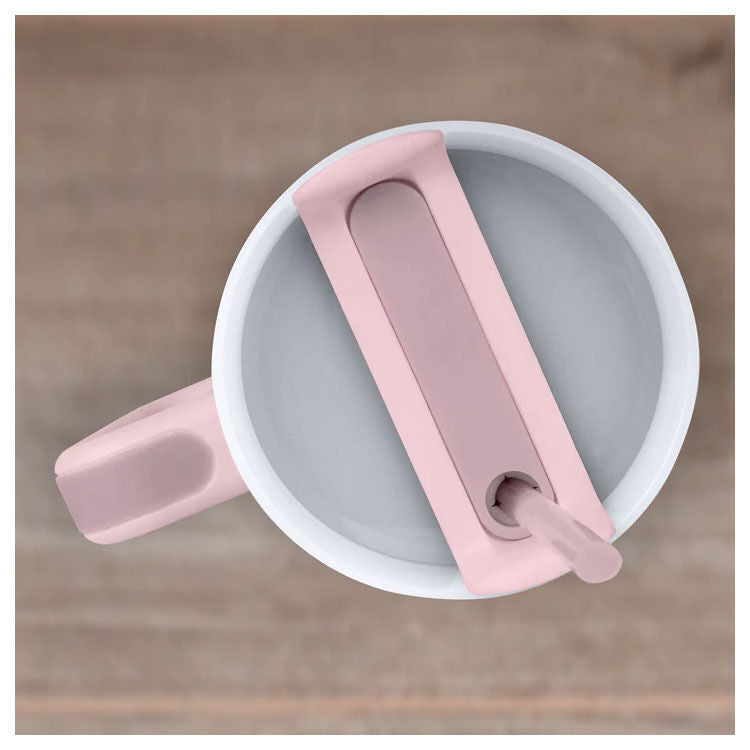 Disney Stitch Angel Thermo tumbler 1.2l