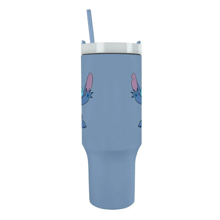 Disney Stitch Thermo tumbler 1,2l Nerdscape