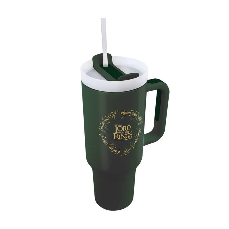 The Lord of the Rings 1.2l tumbler