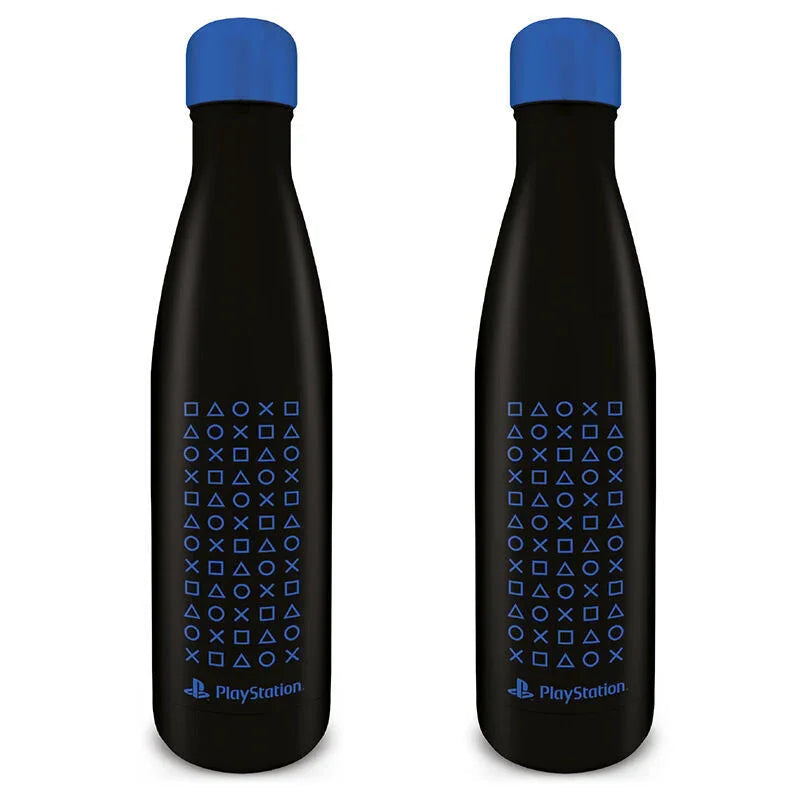 PlayStation bottle 530ml Nerdscape