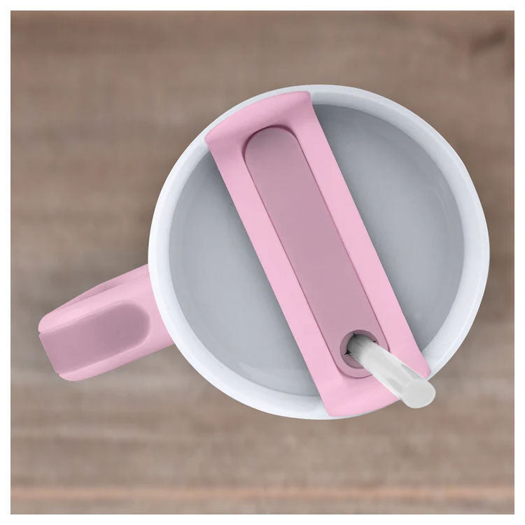 Super Mario Bros Peach Thermos tumbler 1.2l