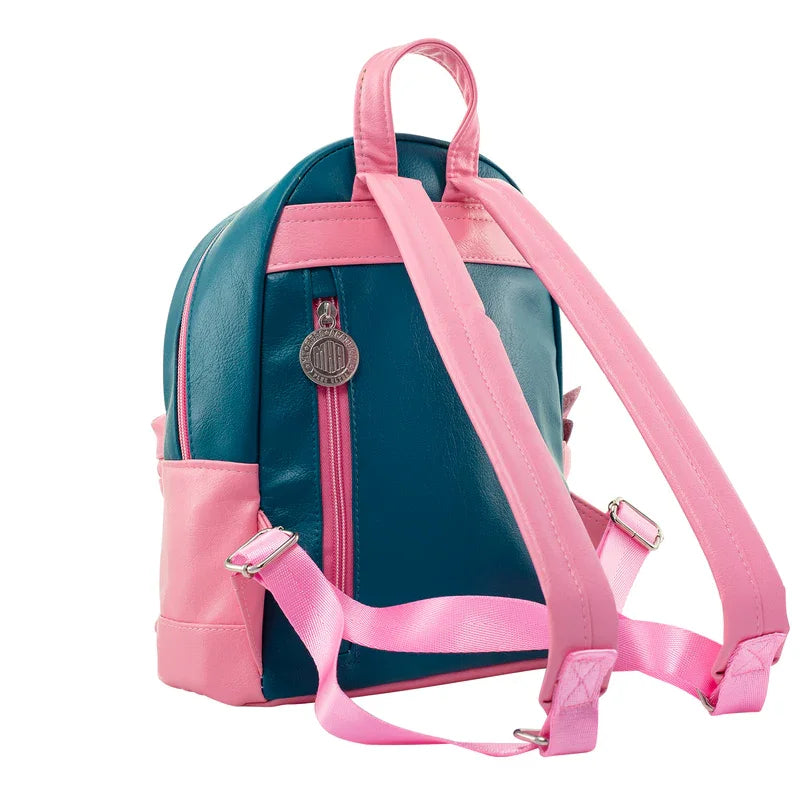 My Hero Academia backpack 29cm Nerdscape
