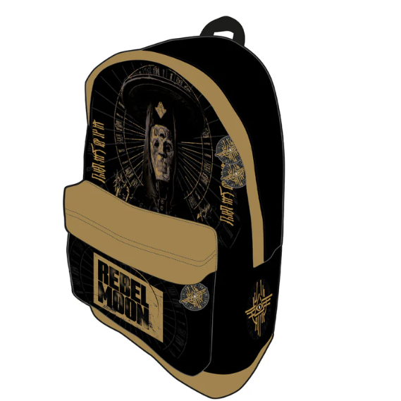 Sac à dos Prêtre Lunaire Rebelle de l'Imperium 40 cm