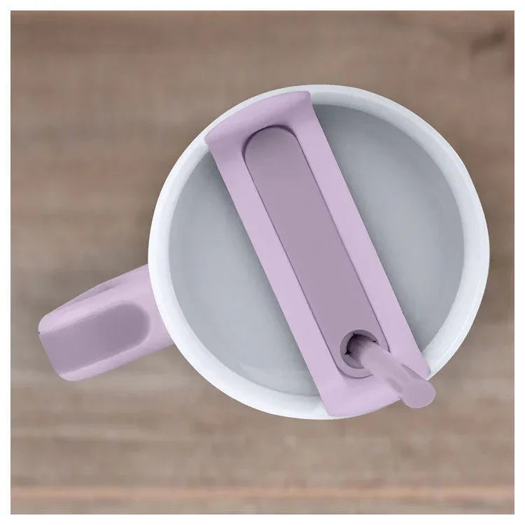 Pusheen Thermos tumbler 1,2l Nerdscape