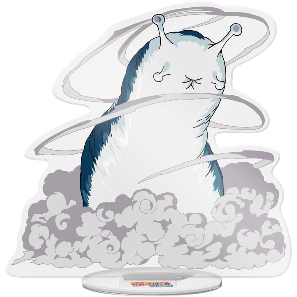 Nerdscape Naruto Shippuden Sakura Haruno Figura da Collezione 9cm