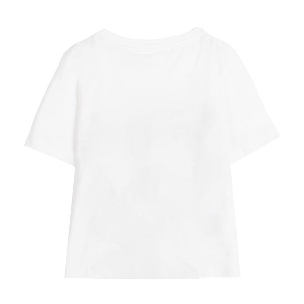 Disney Stitch t-shirt