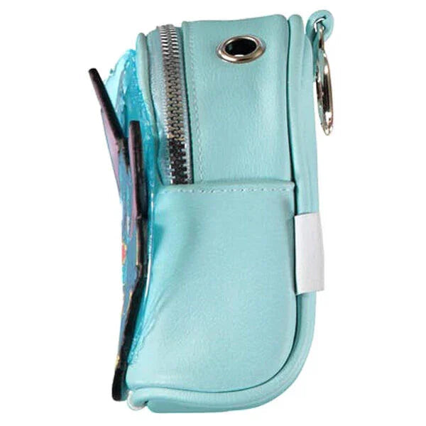 Disney Stitch Surf micro bag Nerdscape
