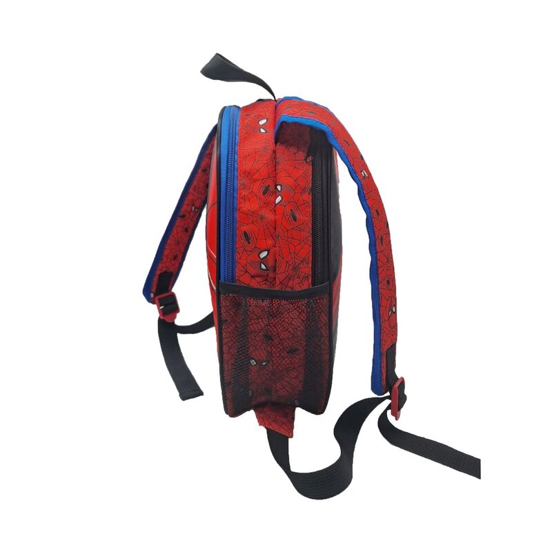 Sac à dos réversible Marvel Spiderman 30 cm