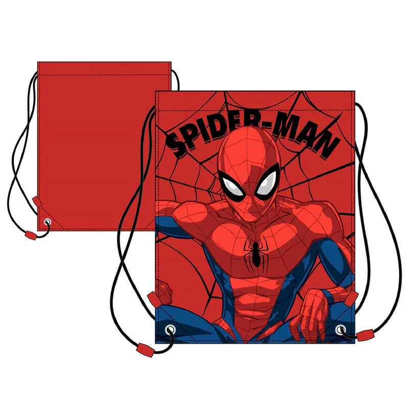 Marvel Spiderman - Figura da Collezione - Nerdscape