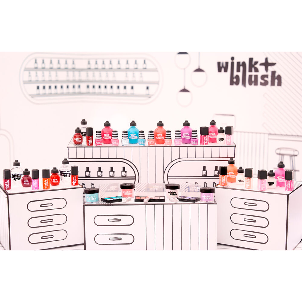 Miniverse Make It Mini Makeup Bustina Sorpresa - Nerdscape