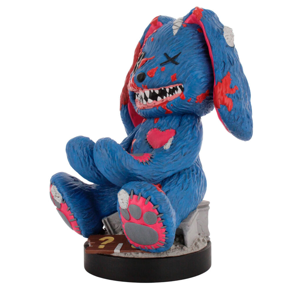 Call of Duty Zombies Mister Peeks Cable Guy 20 cm