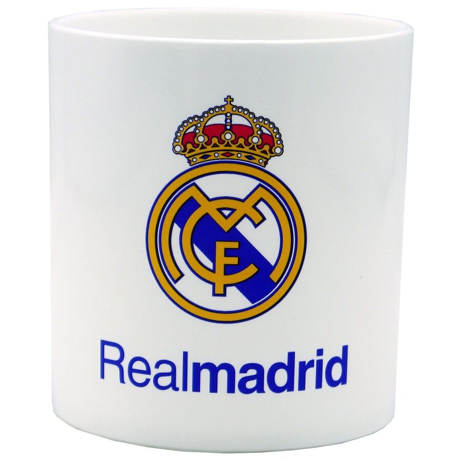 Mug du Real Madrid
