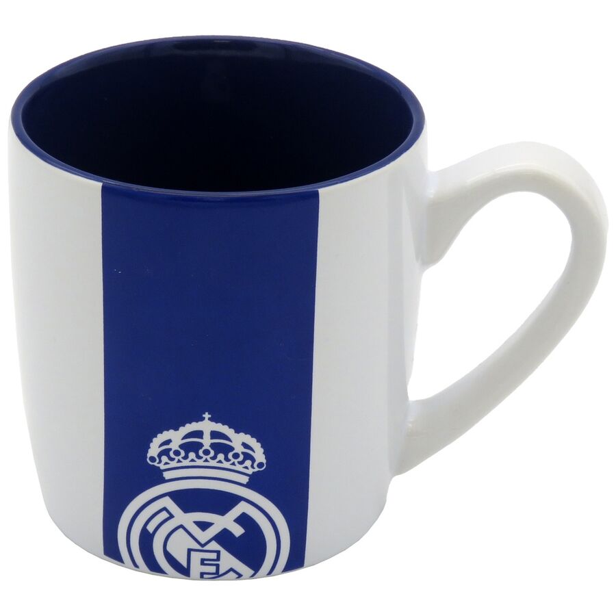 Mug Real Madrid 380 ml