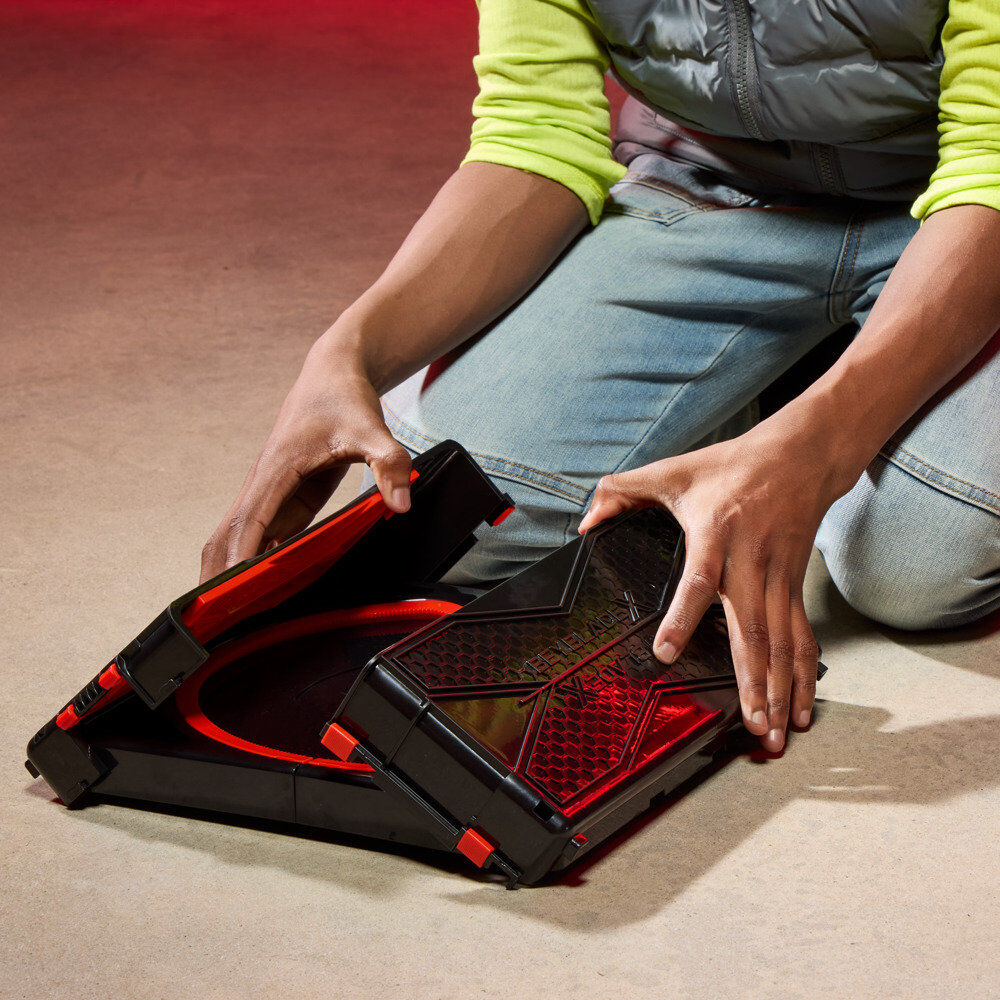 Beyblade Combat Arena Stadium - Figura da Collezione - Nerdscape Nerdscape
