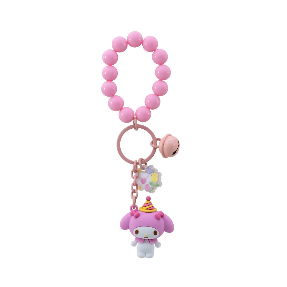 Funko Pop! Hello Kitty and Friends Figura da Collezione - Nerdscape Nerdscape