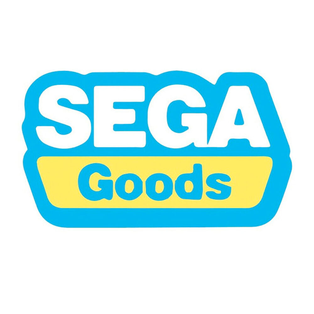 Summer Pockets Ao Sorakado Luminasta figure 20cm