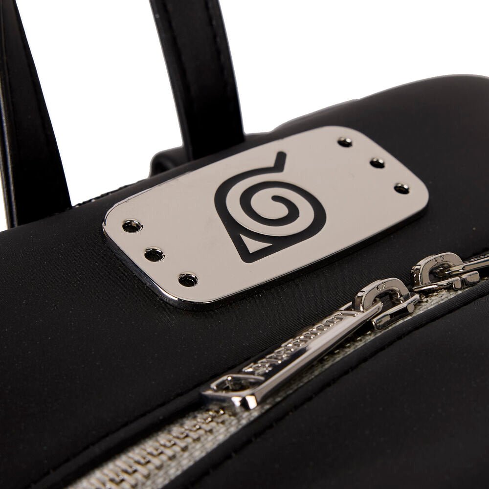 Loungefly Naruto Shippuden backpack 45cm - Nerdscape