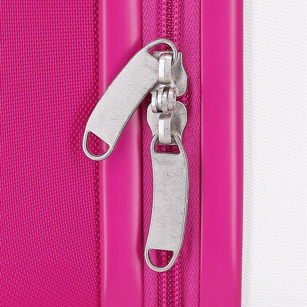 Hello Kitty You Are Cute ABS suitcase 45cm Nerdscape