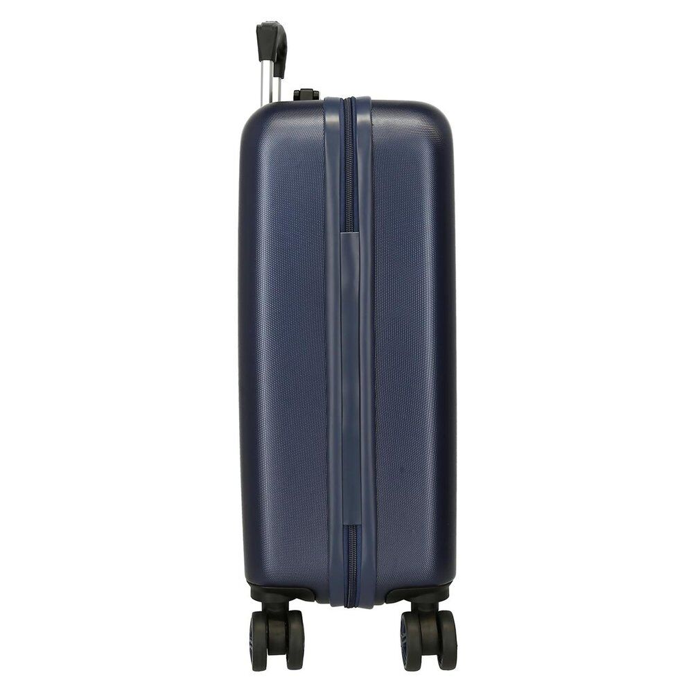 Star Wars Storm ABS trolley suitcase 55cm