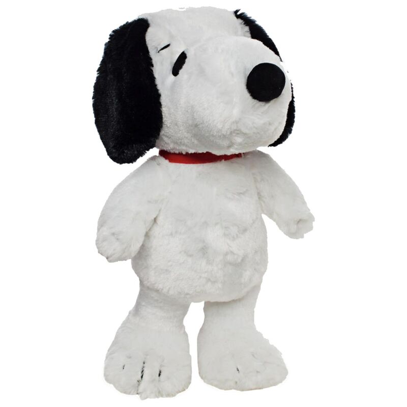 Peluche Peanuts 36 cm
