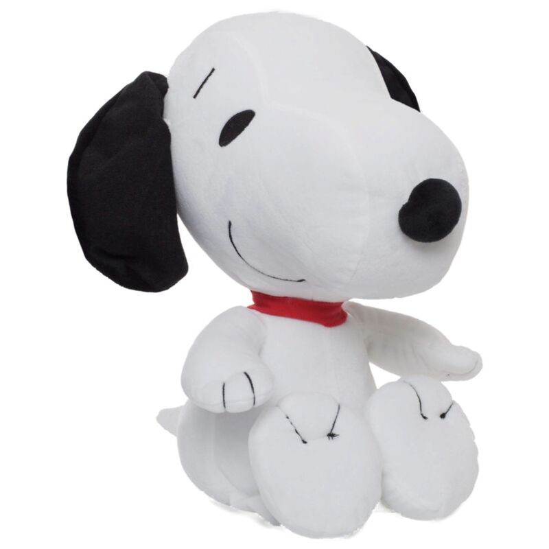 Peluche Peanuts 33 cm