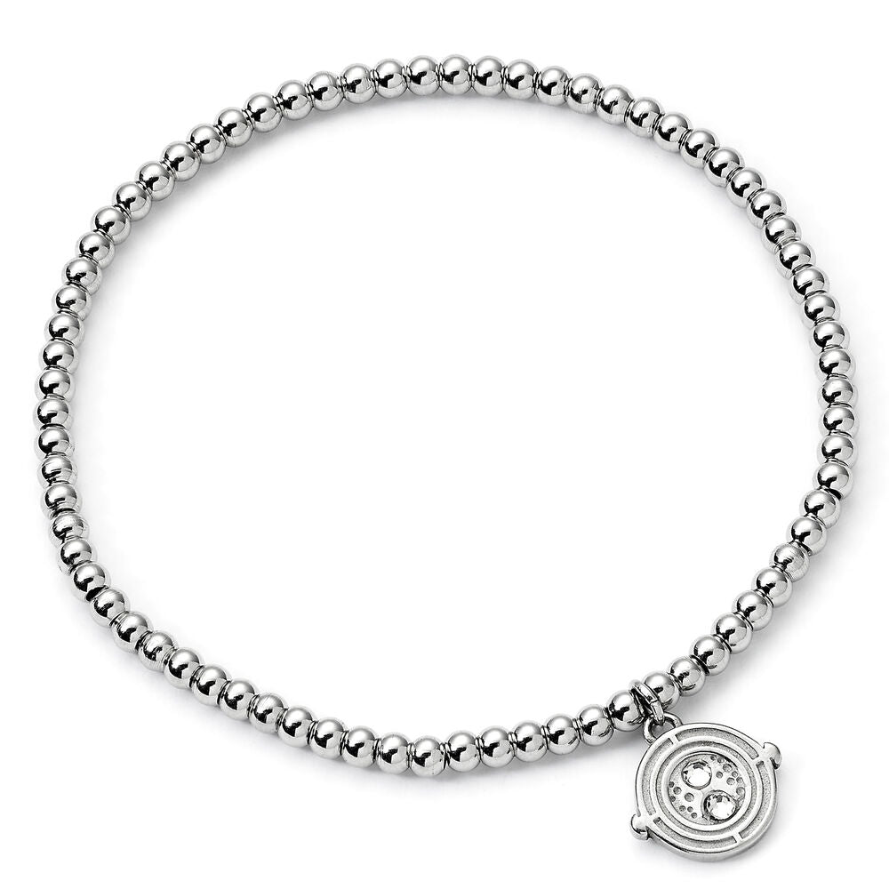 Harry Potter Time Turner bracelet